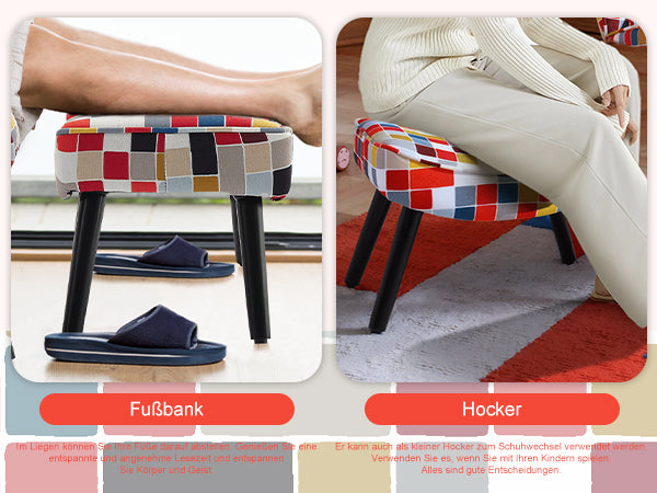 Sessel 2837889