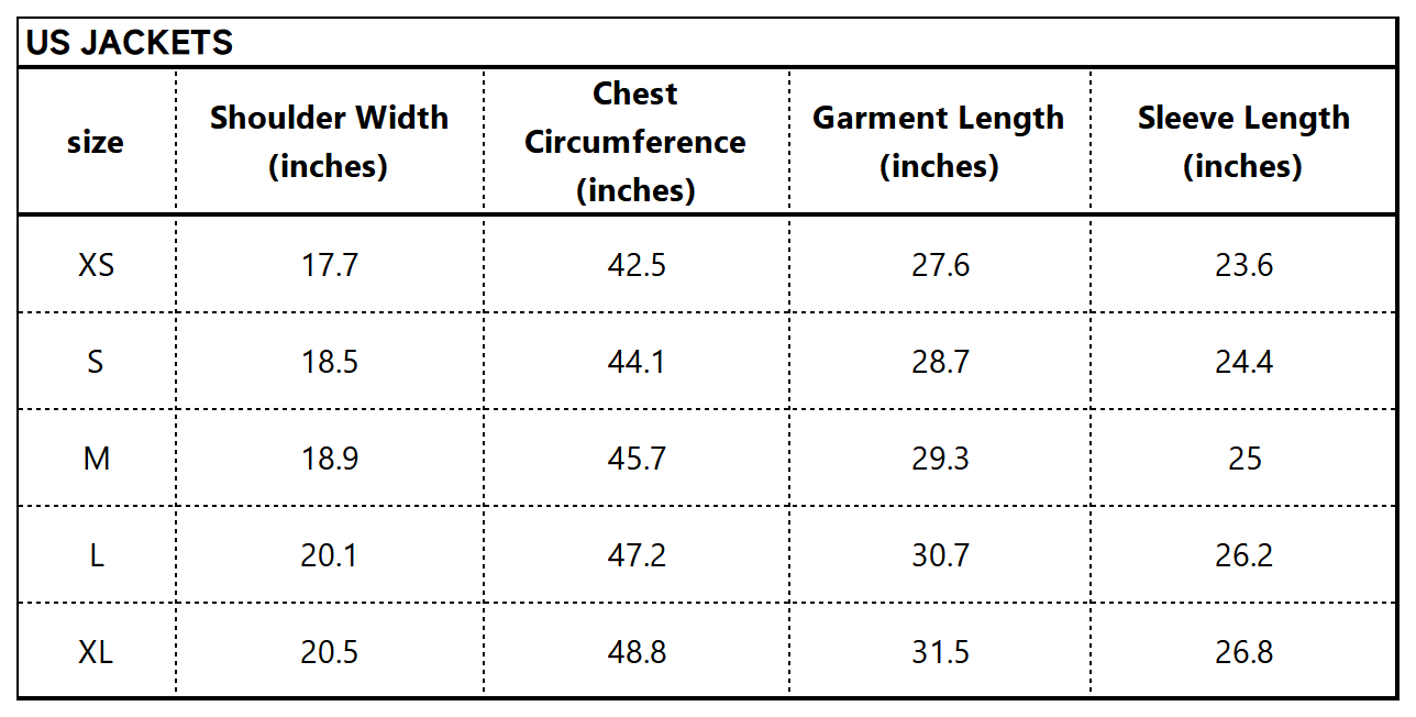 Cloudstyle Mens Casual two Buttons Slim Fit Jacket Lightweight Formal Business Blazer Sport Wathet Coat