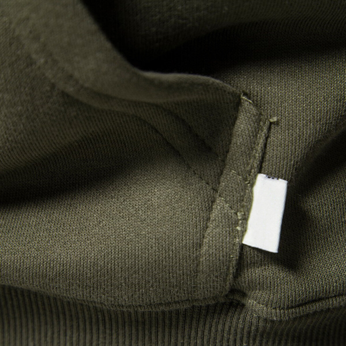 YFFUSHI Mens Cotton Pullover Hoodie Sweatshirt