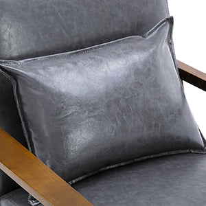 Fauteuil 2977226