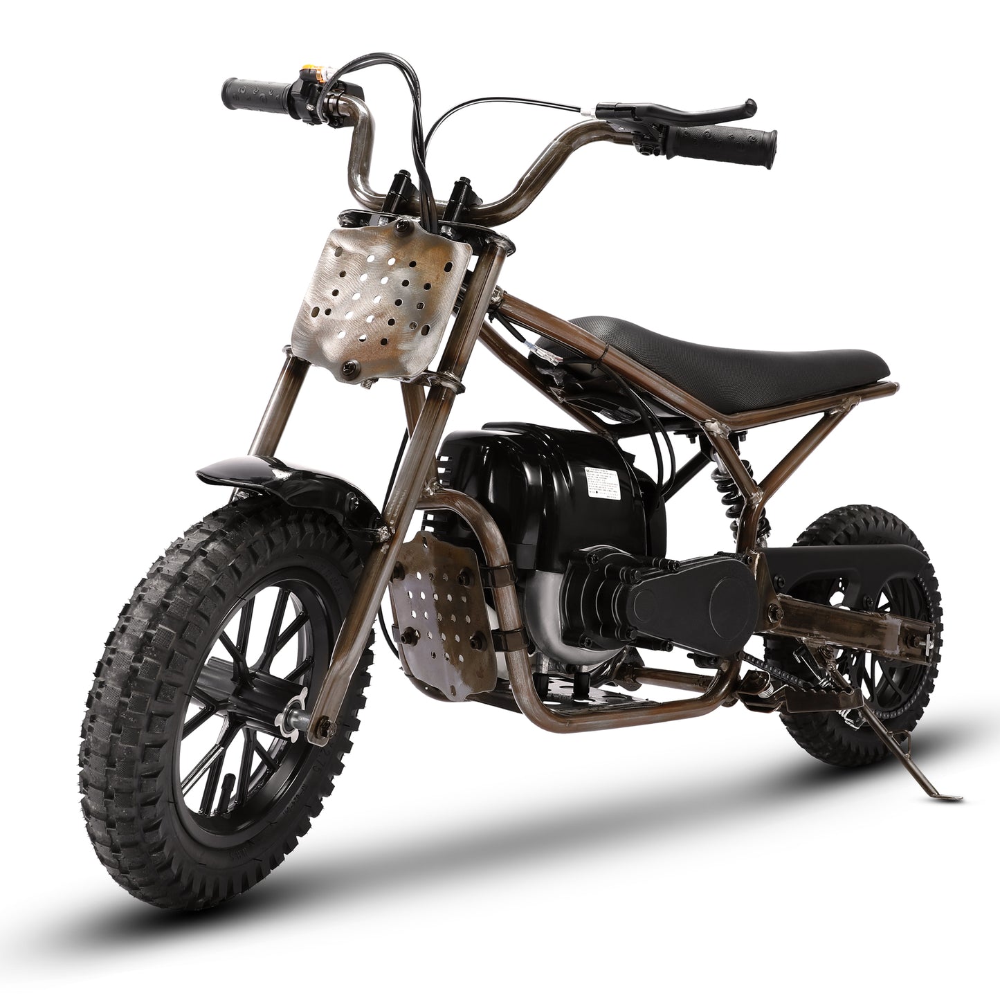 Kinder Elektro-Motorrad 2959250