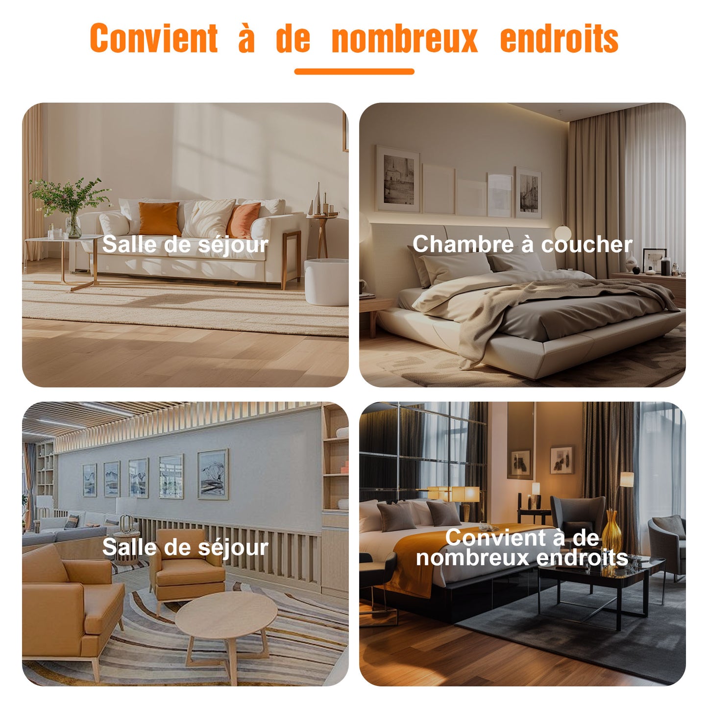 Sauna Infrarouge Portable 1-2 Personnes – Hemlock Canadien avec Bluetooth et Technologie Far Infrared