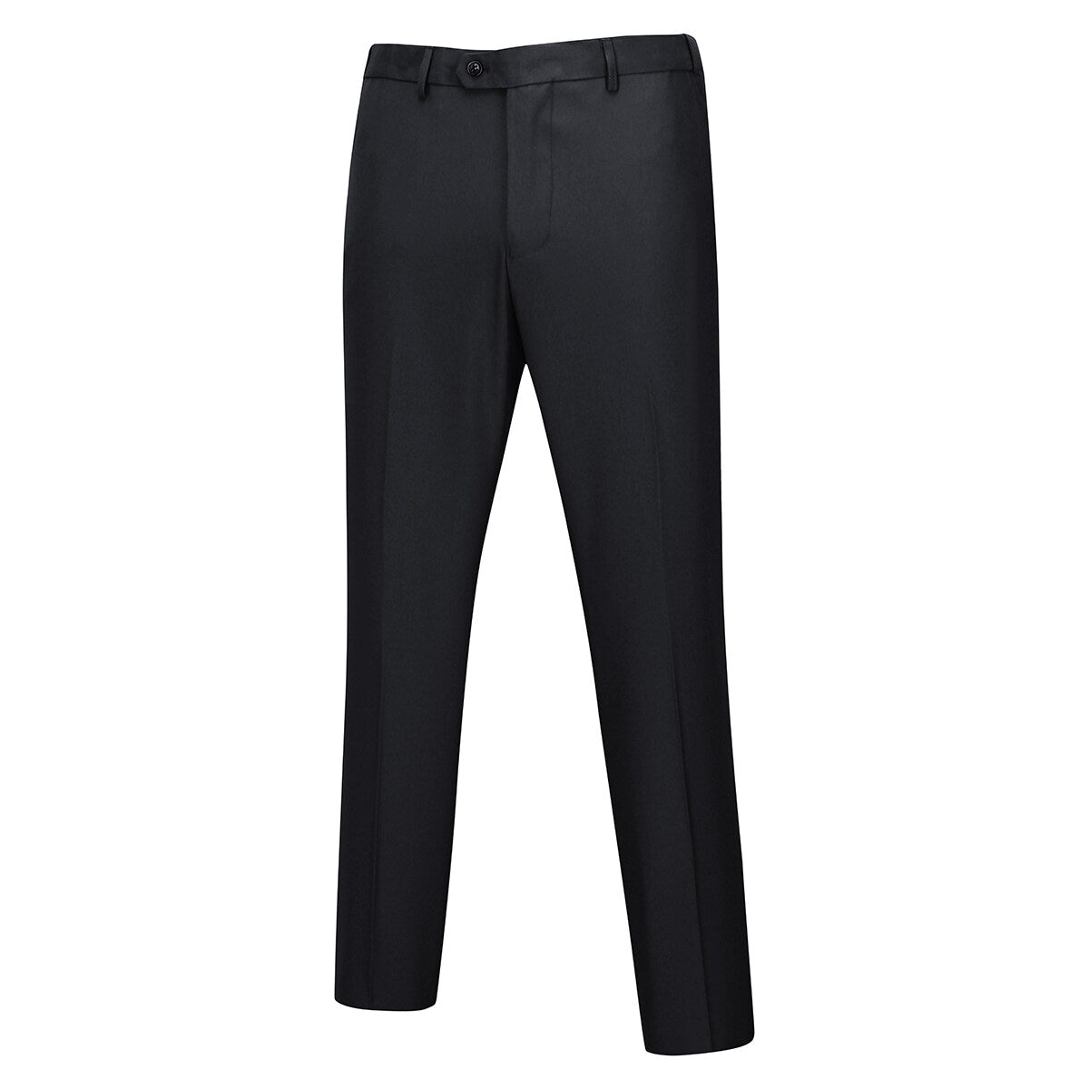 YFFUSHI Mens 2 Piece Floral Embroidered Suit Set Fit 1 Button Suit Jacket and Trousers