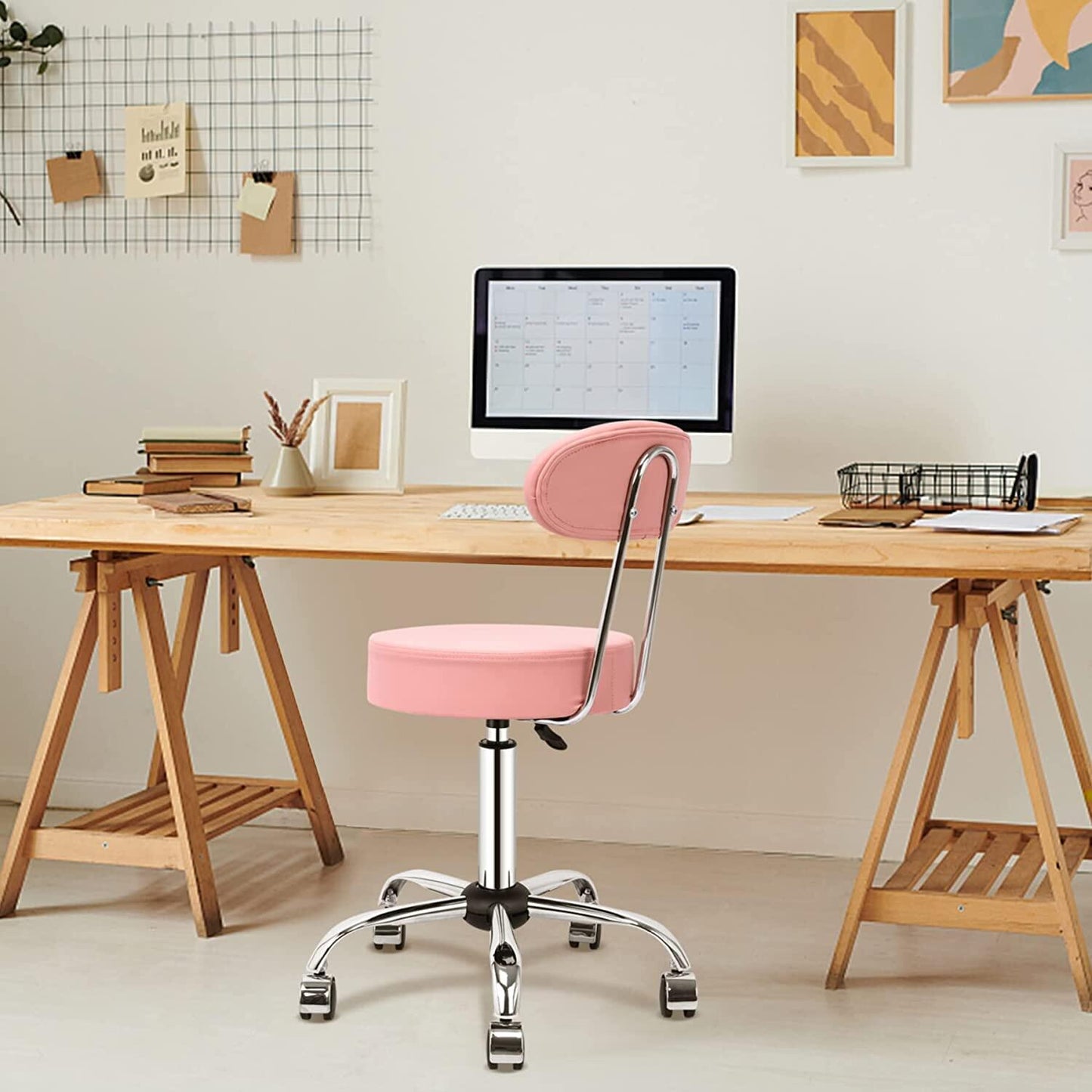 Barhocker Felia