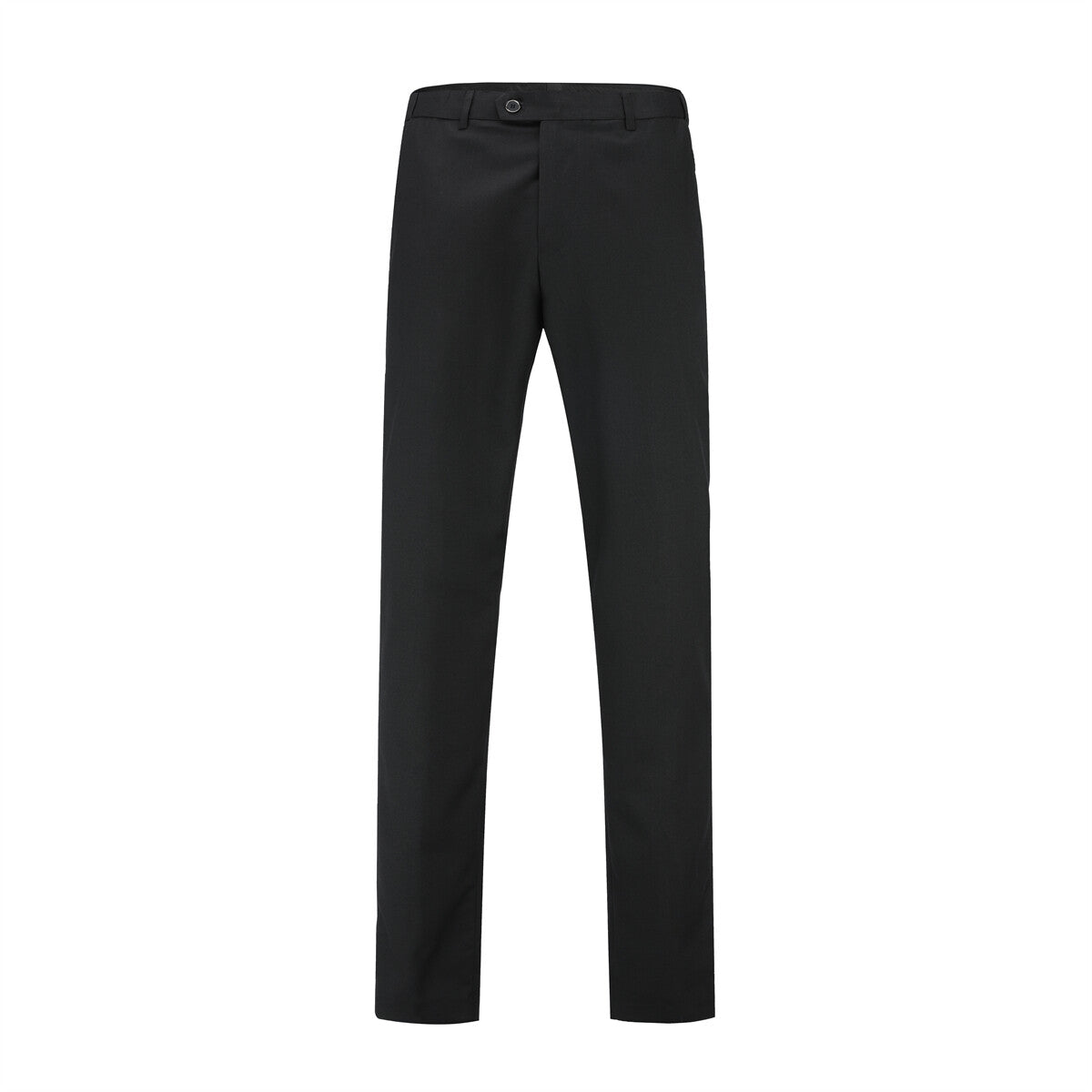 Youthup Mens 3-Pce Dress Suit Wedding Blazer and Waistcoat and Tuxedo Pants