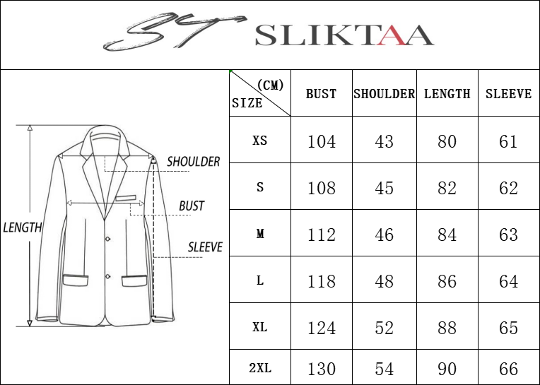Youthup Mens Multi-Pocket Slim Fit Trench Coat