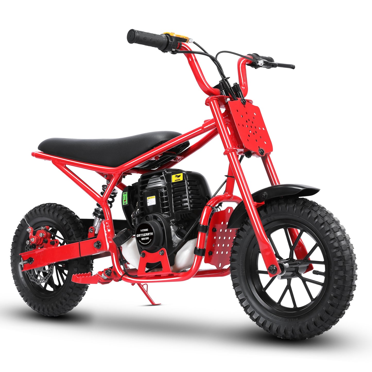 Kinder Elektro-Motorrad 2959248
