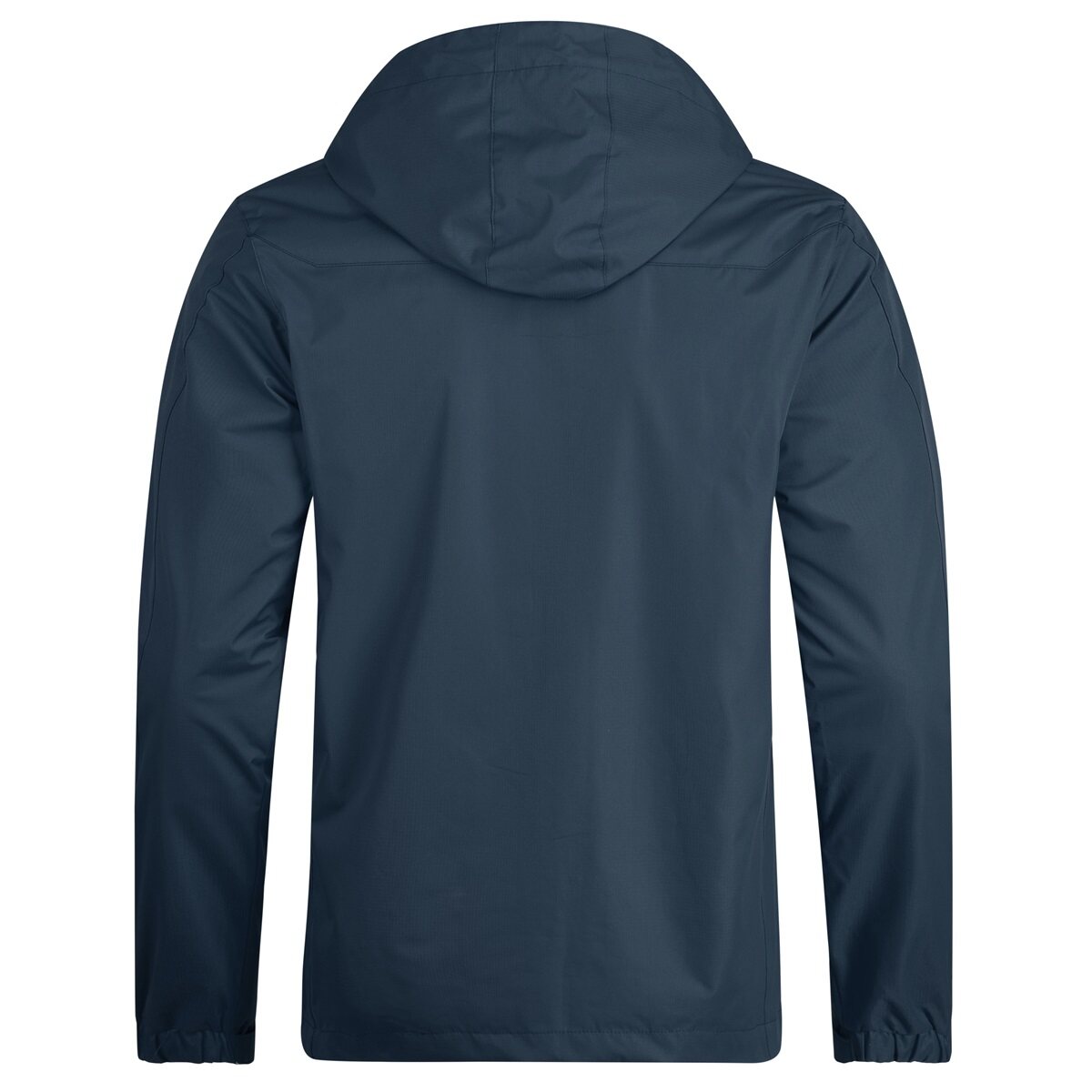 YFFUSHI Mens Outdoor Waterproof Lightweight Hiking Rain Jackets with Hood