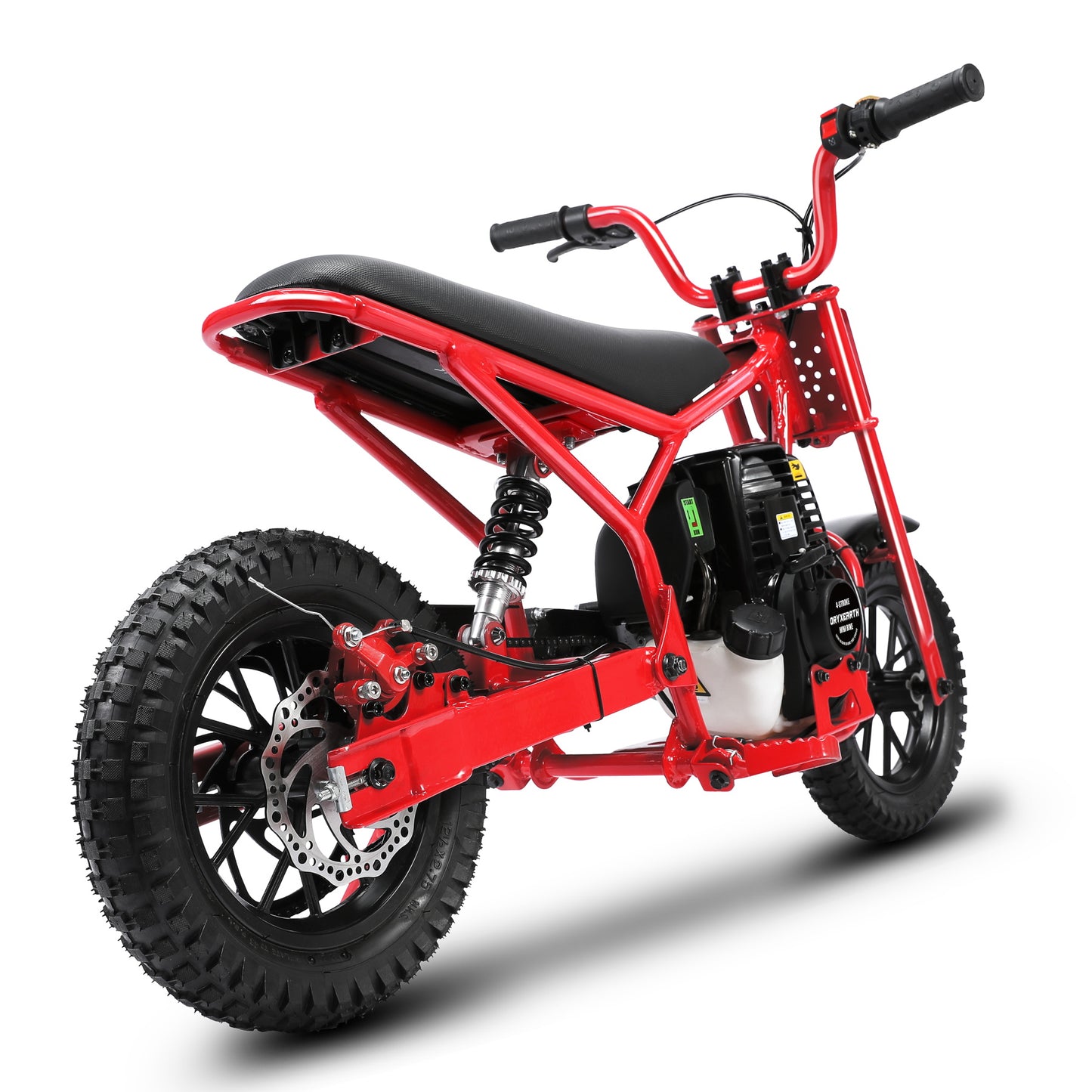 Kinder Elektro-Motorrad 2959248