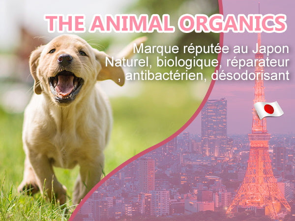 Dentifrice pour cheins 30g, Procure une haleine fraîche, Soins Dentifrice Contre La Mauvaise Haleine, Prevenir le tartre dentaire