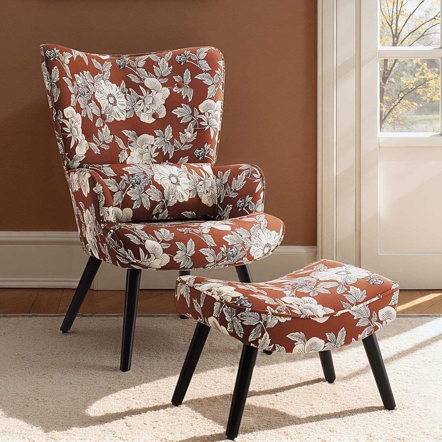 Sessel 2837886
