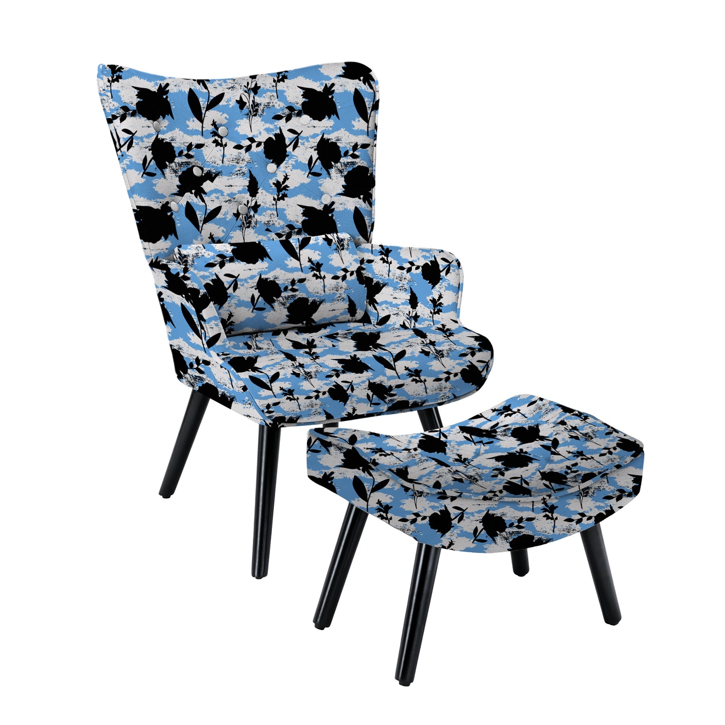 Sessel 2837888