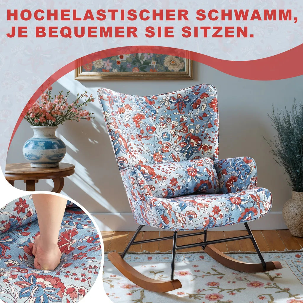 Schaukelstuhl 2816087