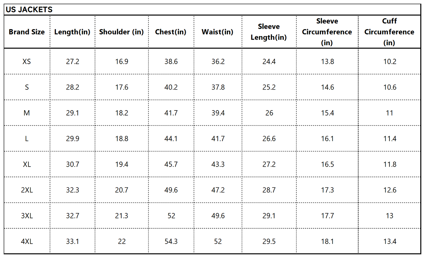Cloudstyle Men's Dress Floral Suit Notched Lapel Slim Fit Stylish Blazer Dress Golden Suit