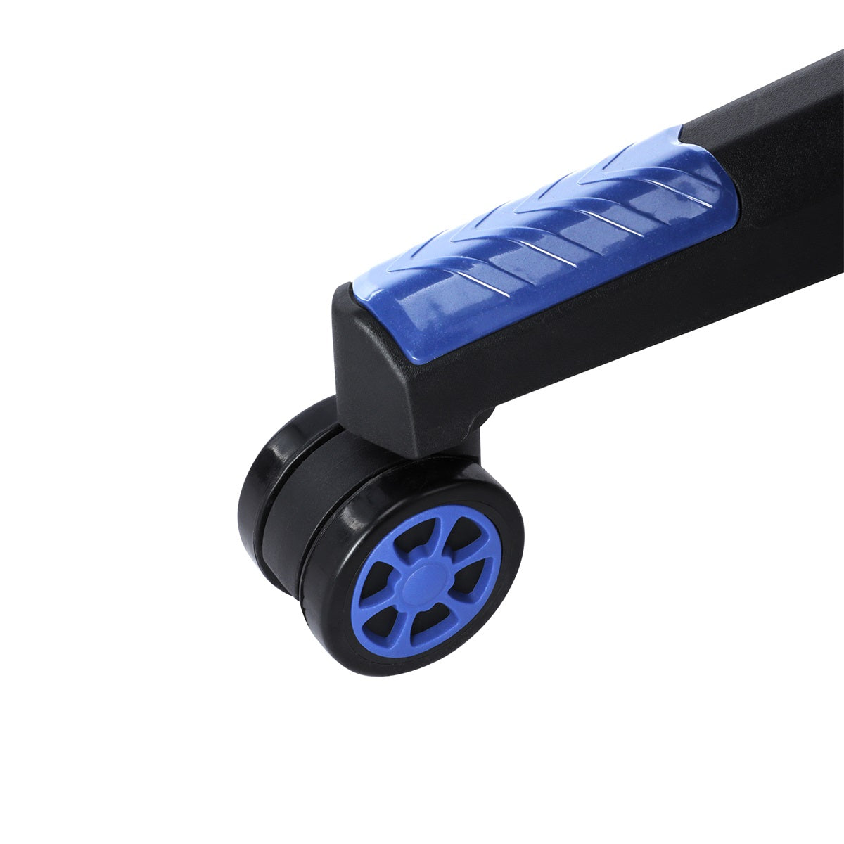 Cadeira de jogo com luzes LED RGB e alto-falantes Cadeira de gaming Cadeira de escritório estilo racing Cadeira PC de couro PU