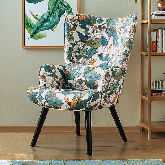 Sessel 2837877