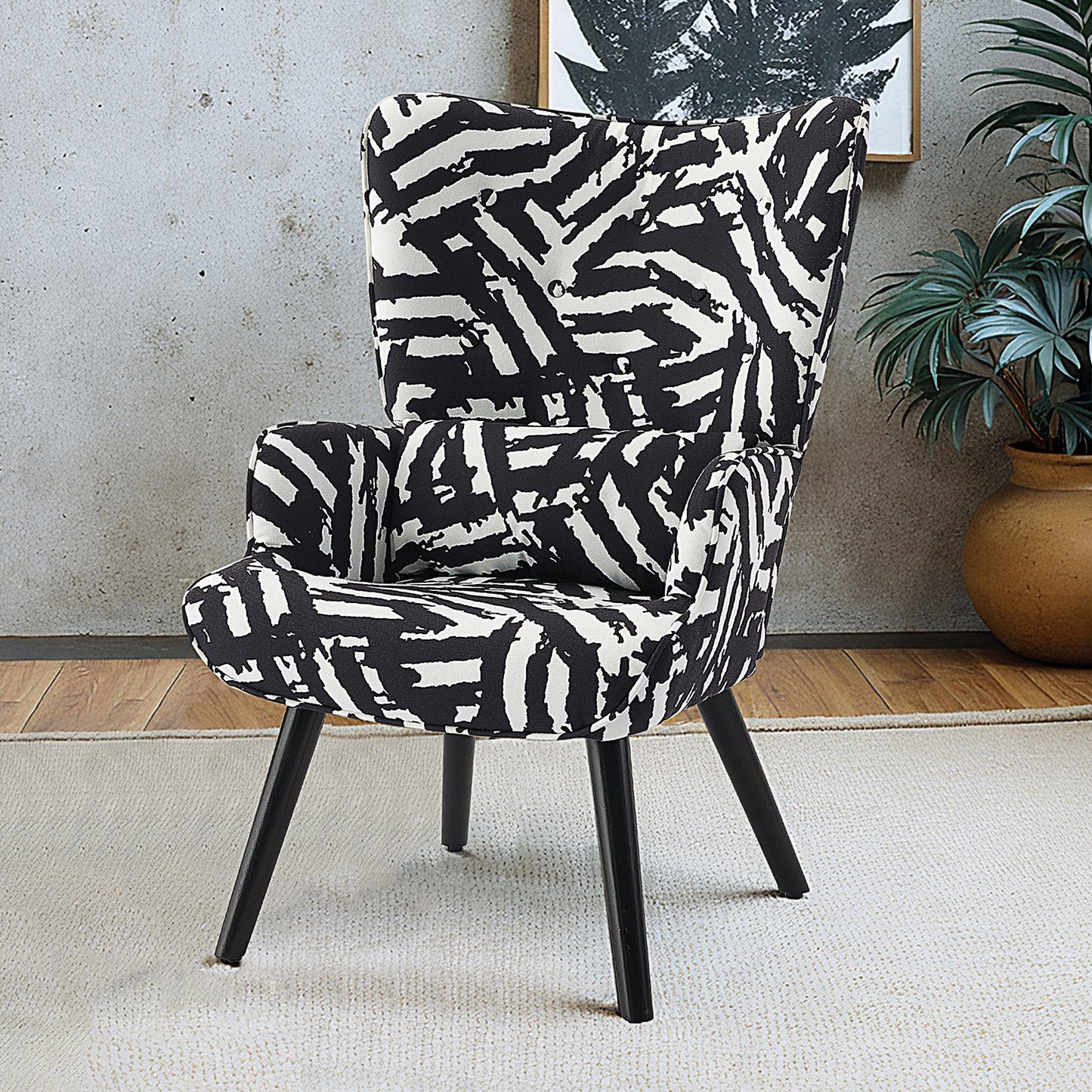 Sessel 2837879
