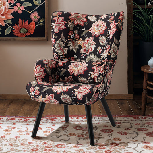 Sessel 2837885