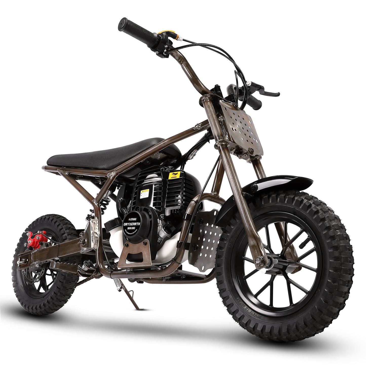 Kinder Elektro-Motorrad 2959250