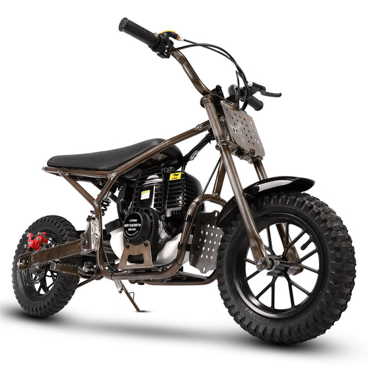 Kinder Elektro-Motorrad 2959250