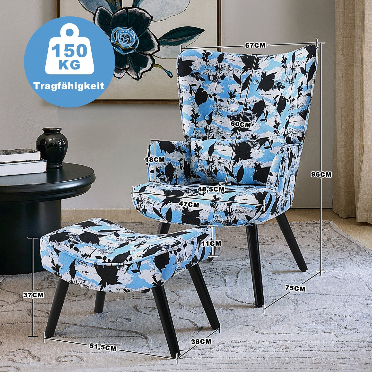 Sessel 2837888
