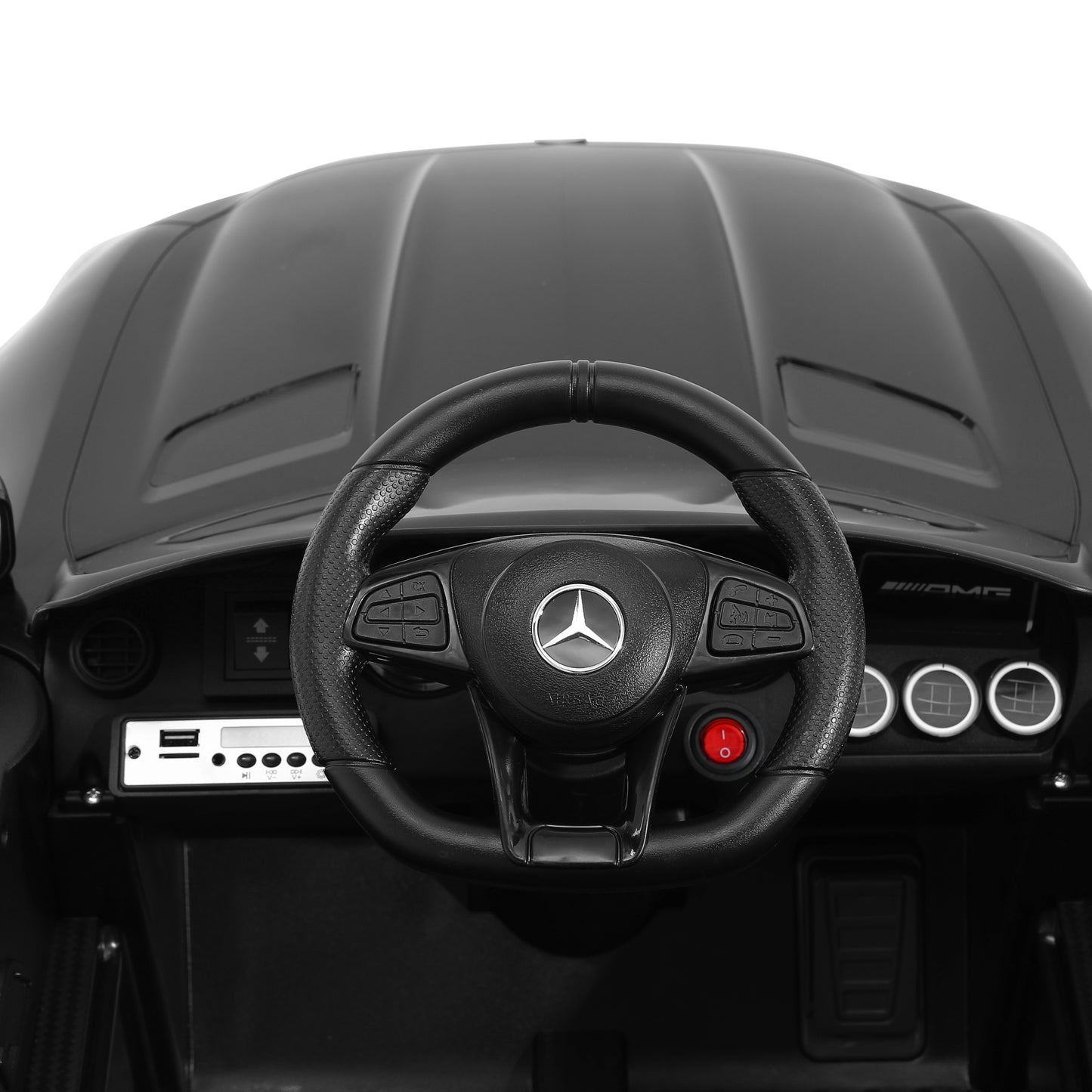 Kinderauto 2850910