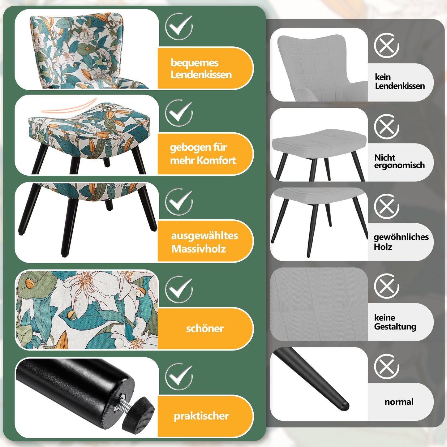 Sessel 2837877