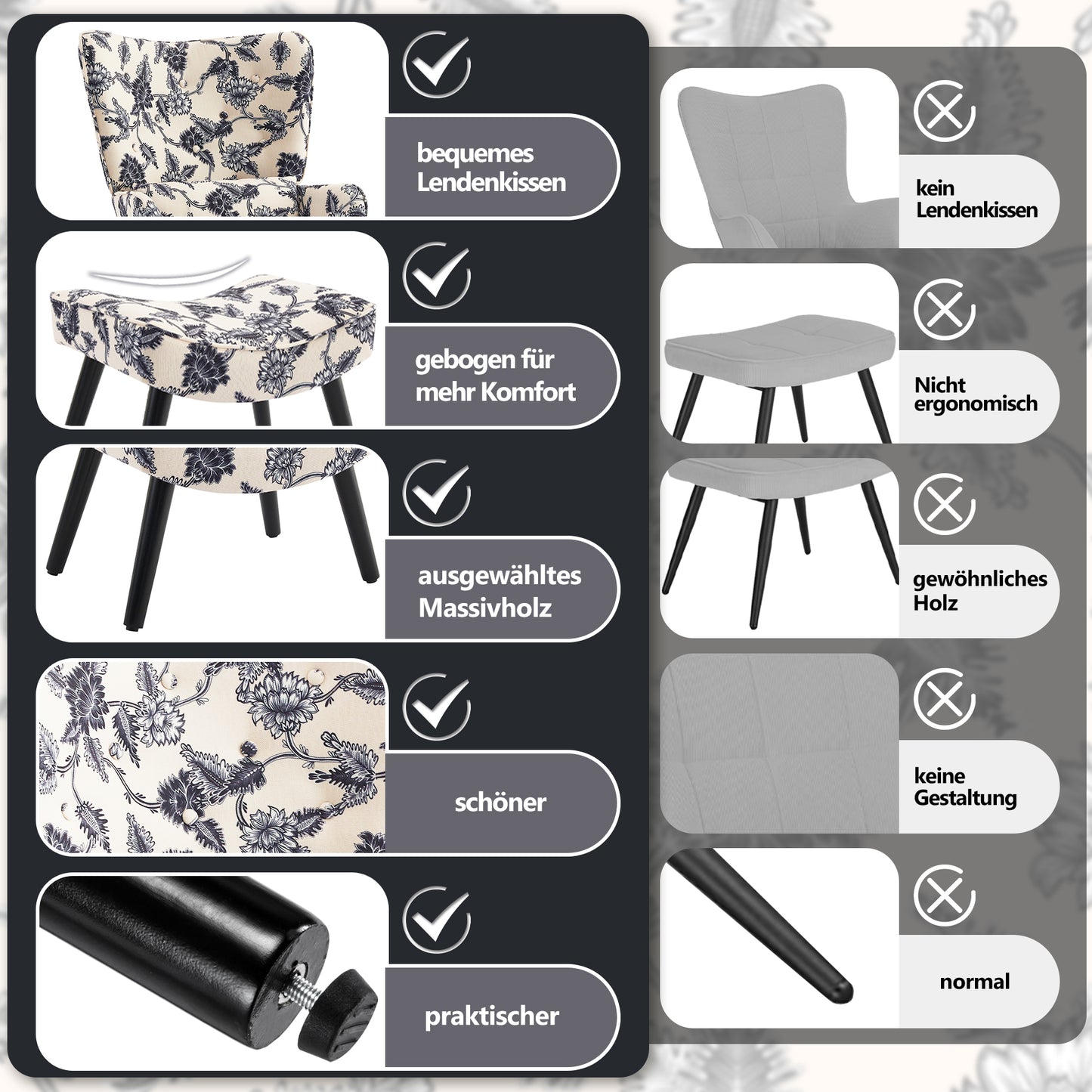 Sessel 2837887
