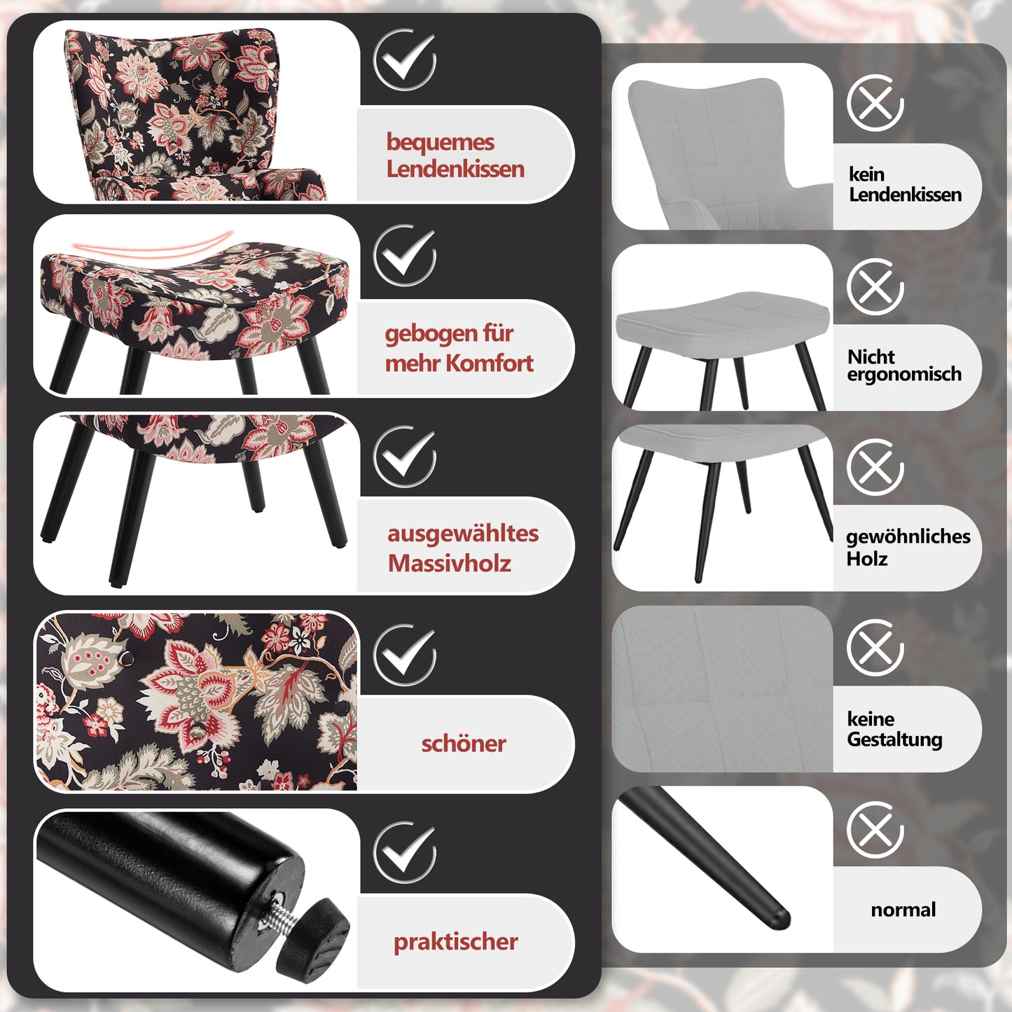 Sessel 2837885