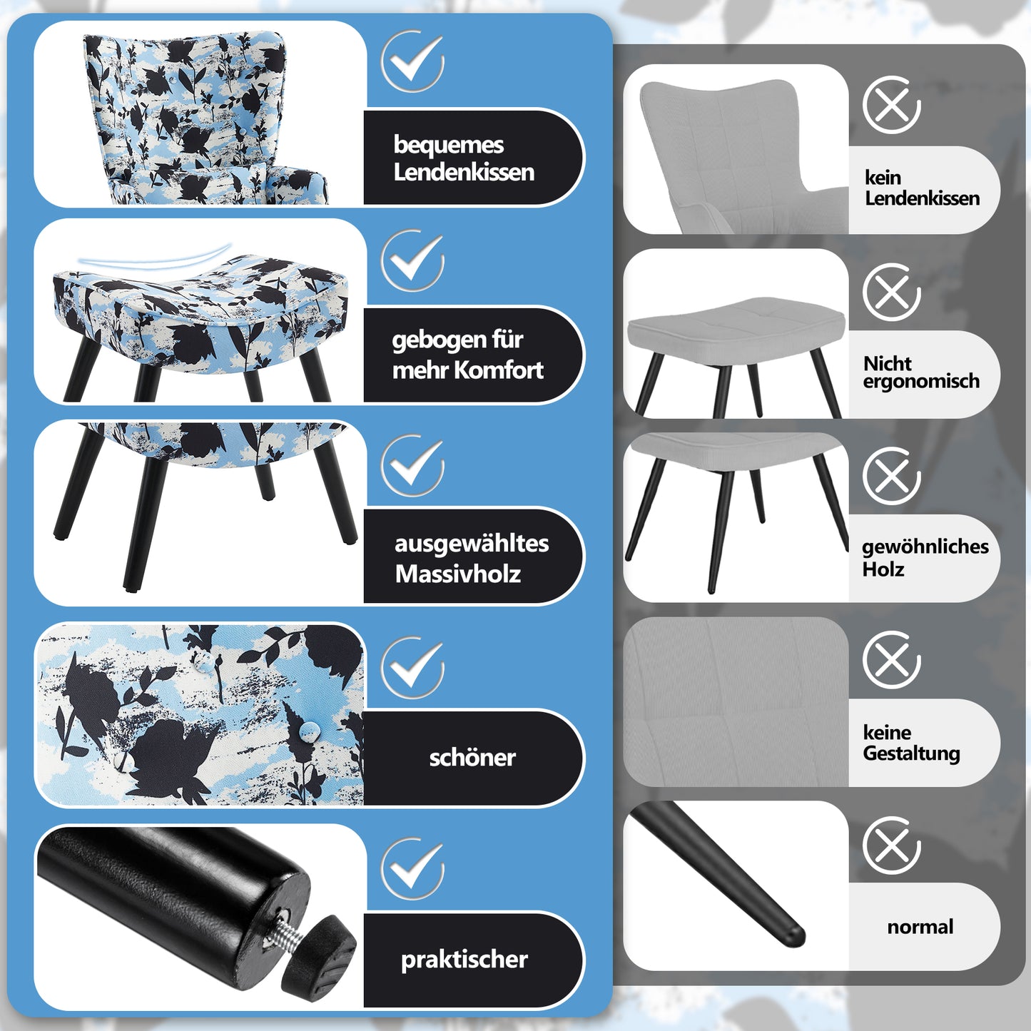 Sessel 2837888