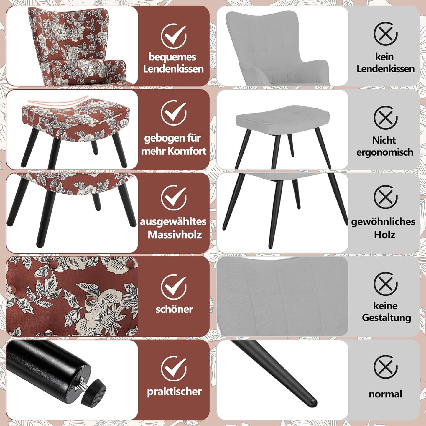 Sessel 2837886