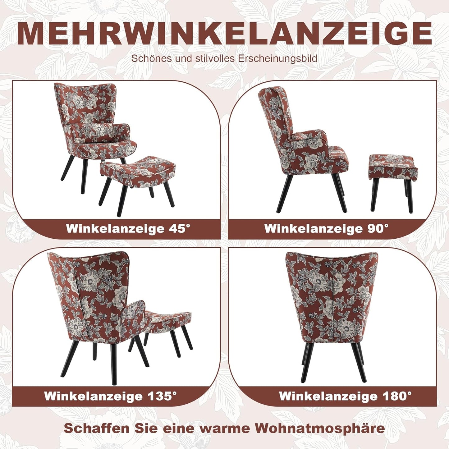 Sessel 2837886