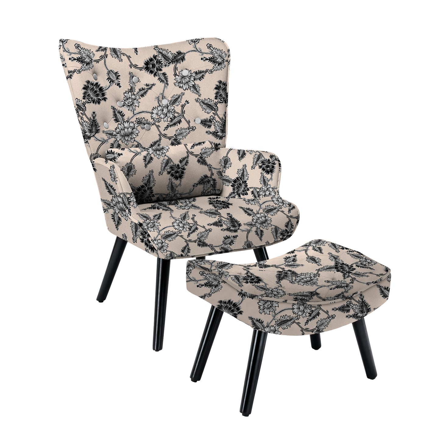 Sessel 2837887