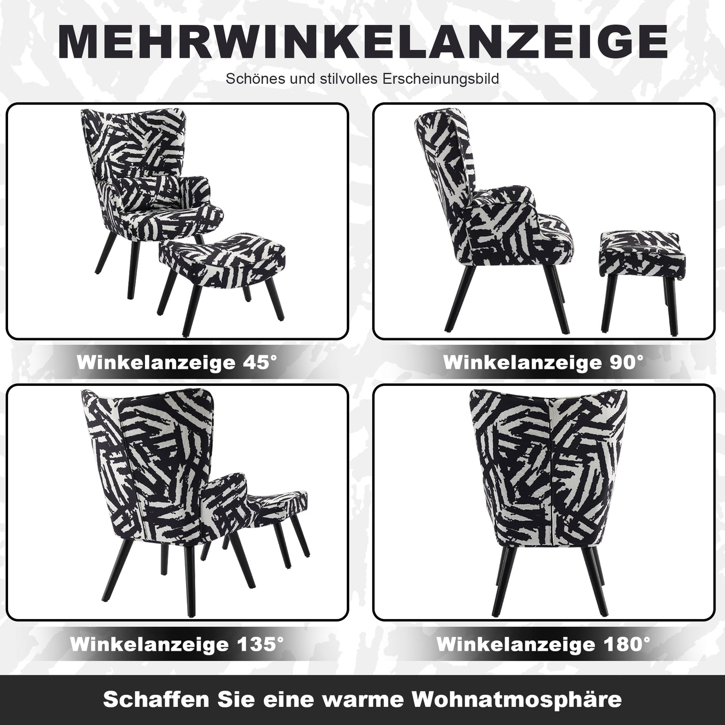 Sessel 2837879