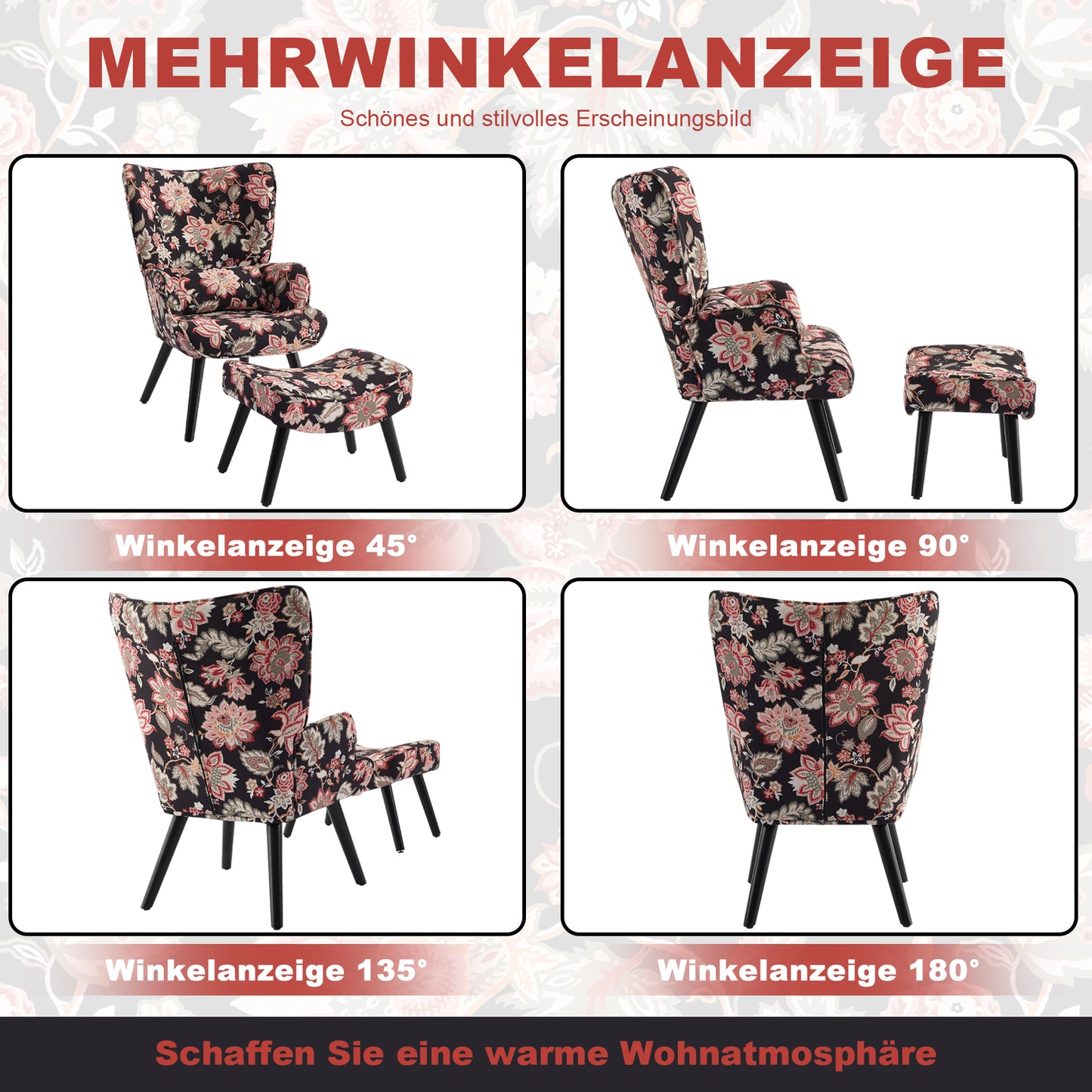 Sessel 2837885