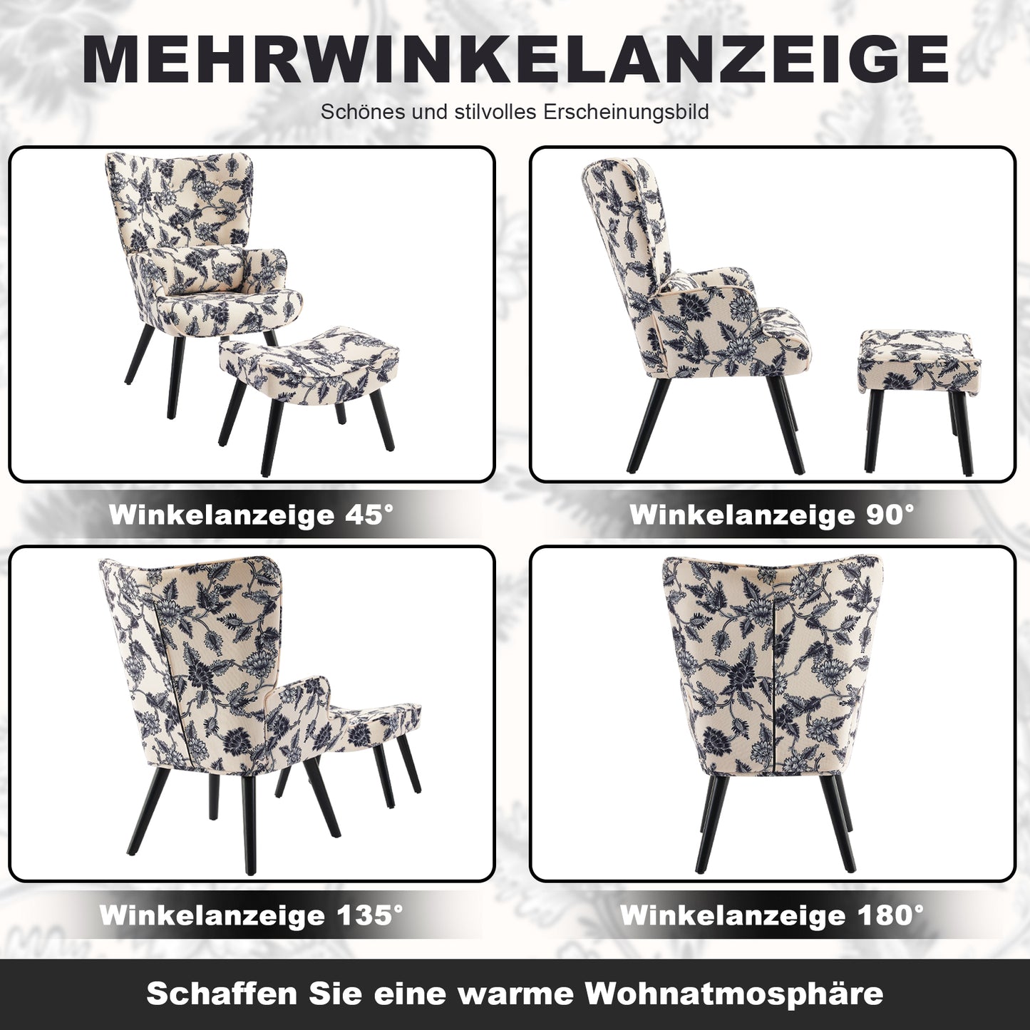 Sessel 2837887