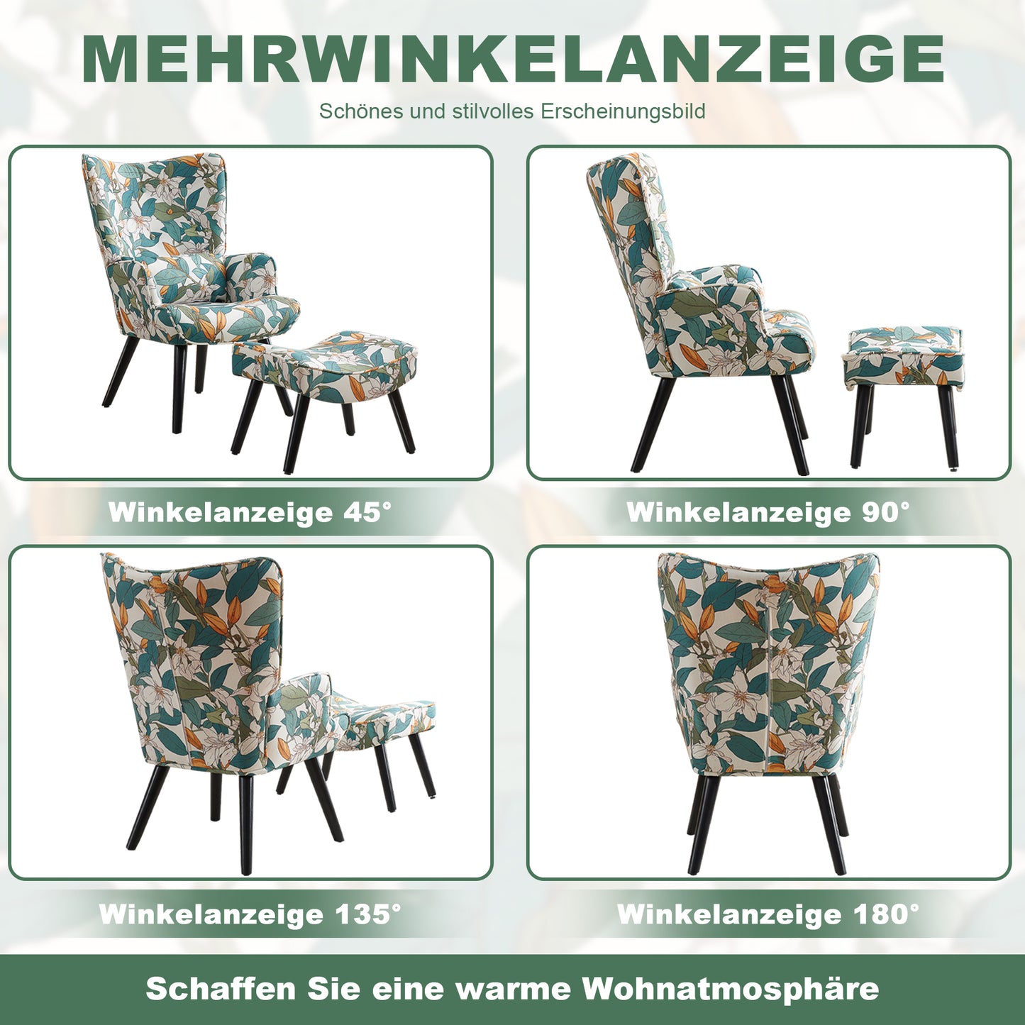 Sessel 2837877