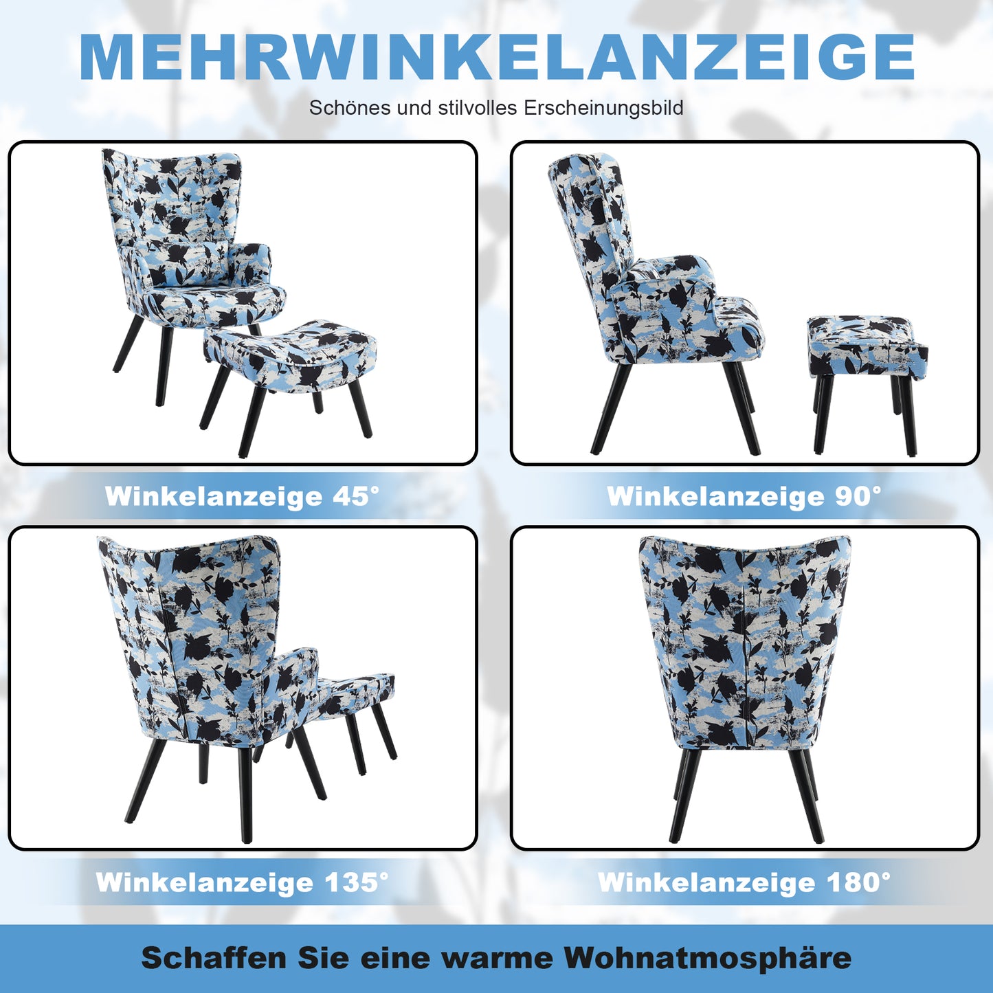 Sessel 2837888