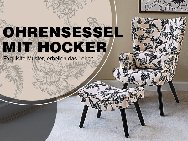 Sessel 2837887