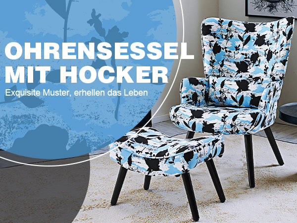 Sessel 2837888