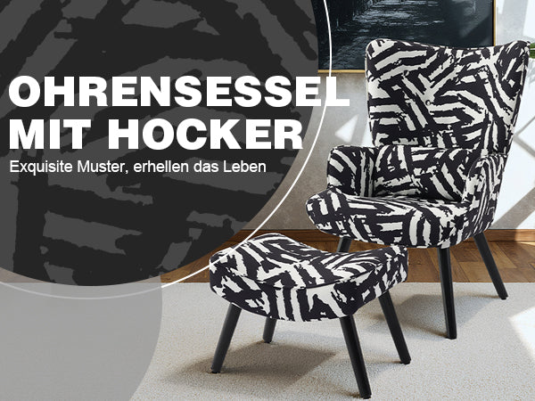 Sessel 2837879