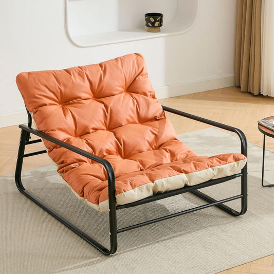 Sessel Loungesessel 2853436