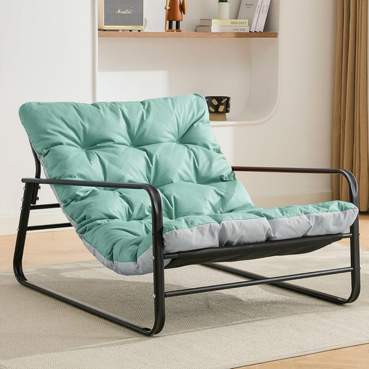 Sessel Loungesessel 2853437