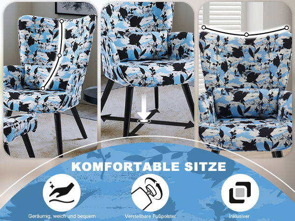 Sessel 2837888