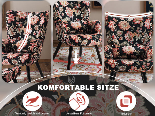 Sessel 2837885