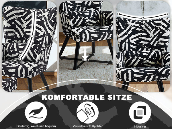 Sessel 2837879