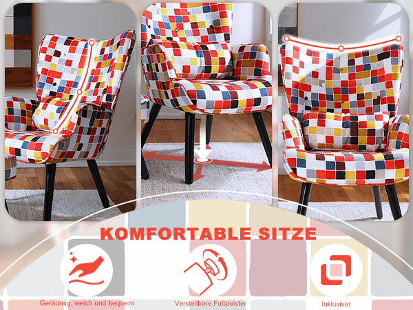 Sessel 2837889