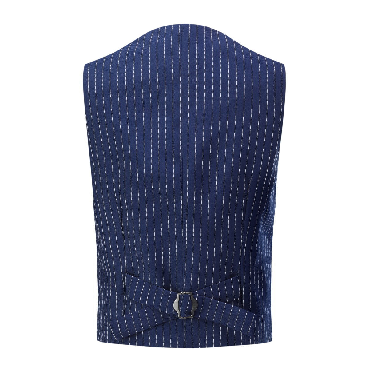 YFFUSHI Boys Stripe 2Pcs Set Formal Dress Suits Wedding Outfit Dresswear