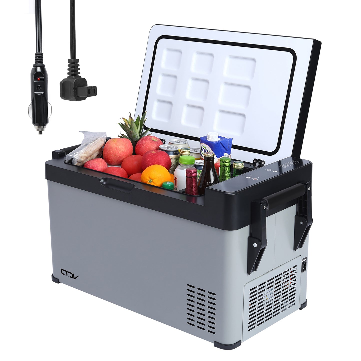 Kühlbox 2851493