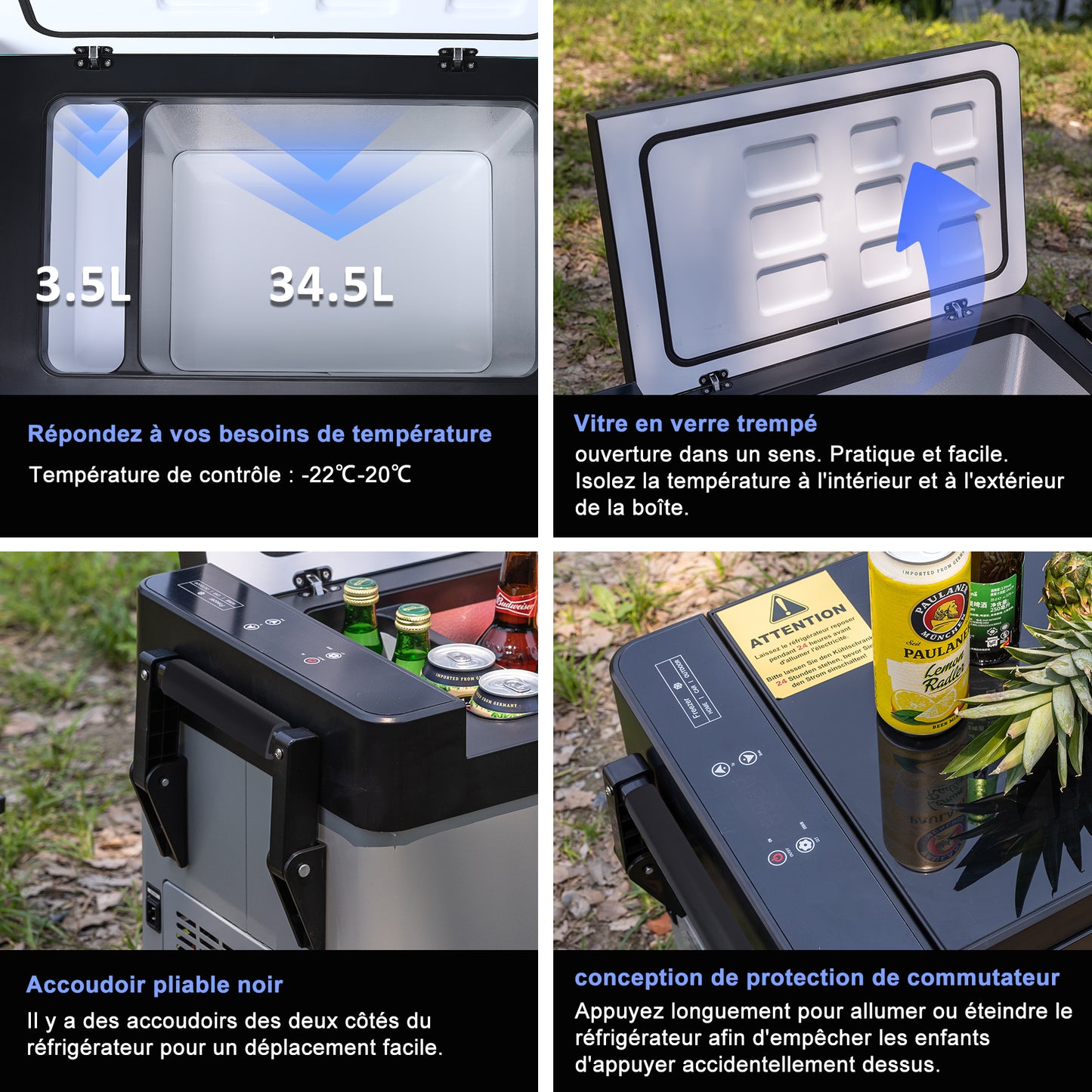 Kühlbox 2851493